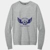 Perfect Tri ® Fleece Crewneck Sweatshirt Thumbnail