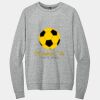 Perfect Tri ® Fleece Crewneck Sweatshirt Thumbnail
