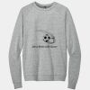 Perfect Tri ® Fleece Crewneck Sweatshirt Thumbnail