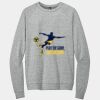 Perfect Tri ® Fleece Crewneck Sweatshirt Thumbnail