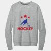 Perfect Tri ® Fleece Crewneck Sweatshirt Thumbnail