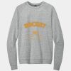 Perfect Tri ® Fleece Crewneck Sweatshirt Thumbnail