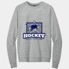 Perfect Tri ® Fleece Crewneck Sweatshirt Thumbnail