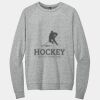 Perfect Tri ® Fleece Crewneck Sweatshirt Thumbnail