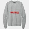 Perfect Tri ® Fleece Crewneck Sweatshirt Thumbnail