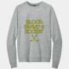 Perfect Tri ® Fleece Crewneck Sweatshirt Thumbnail