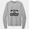 Perfect Tri ® Fleece Crewneck Sweatshirt Thumbnail