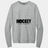Perfect Tri ® Fleece Crewneck Sweatshirt Thumbnail