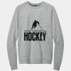 Perfect Tri ® Fleece Crewneck Sweatshirt Thumbnail