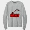 Perfect Tri ® Fleece Crewneck Sweatshirt Thumbnail