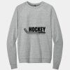 Perfect Tri ® Fleece Crewneck Sweatshirt Thumbnail