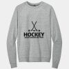 Perfect Tri ® Fleece Crewneck Sweatshirt Thumbnail