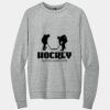 Perfect Tri ® Fleece Crewneck Sweatshirt Thumbnail
