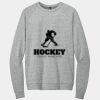 Perfect Tri ® Fleece Crewneck Sweatshirt Thumbnail