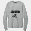 Perfect Tri ® Fleece Crewneck Sweatshirt Thumbnail