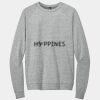 Perfect Tri ® Fleece Crewneck Sweatshirt Thumbnail