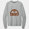 Perfect Tri ® Fleece Crewneck Sweatshirt Thumbnail