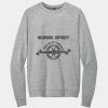 Perfect Tri ® Fleece Crewneck Sweatshirt Thumbnail