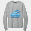 Perfect Tri ® Fleece Crewneck Sweatshirt Thumbnail