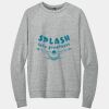 Perfect Tri ® Fleece Crewneck Sweatshirt Thumbnail