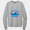 Perfect Tri ® Fleece Crewneck Sweatshirt Thumbnail