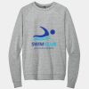 Perfect Tri ® Fleece Crewneck Sweatshirt Thumbnail