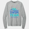 Perfect Tri ® Fleece Crewneck Sweatshirt Thumbnail