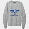 Perfect Tri ® Fleece Crewneck Sweatshirt Thumbnail