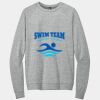 Perfect Tri ® Fleece Crewneck Sweatshirt Thumbnail