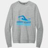 Perfect Tri ® Fleece Crewneck Sweatshirt Thumbnail