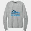 Perfect Tri ® Fleece Crewneck Sweatshirt Thumbnail