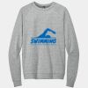 Perfect Tri ® Fleece Crewneck Sweatshirt Thumbnail
