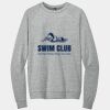 Perfect Tri ® Fleece Crewneck Sweatshirt Thumbnail