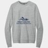 Perfect Tri ® Fleece Crewneck Sweatshirt Thumbnail