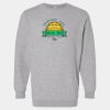 Elevated Fleece Crewneck Sweatshirt Thumbnail