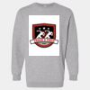 Elevated Fleece Crewneck Sweatshirt Thumbnail