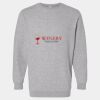 Elevated Fleece Crewneck Sweatshirt Thumbnail