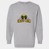 Elevated Fleece Crewneck Sweatshirt Thumbnail