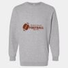 Elevated Fleece Crewneck Sweatshirt Thumbnail