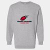 Elevated Fleece Crewneck Sweatshirt Thumbnail