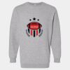 Elevated Fleece Crewneck Sweatshirt Thumbnail