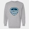 Elevated Fleece Crewneck Sweatshirt Thumbnail