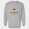Elevated Fleece Crewneck Sweatshirt Thumbnail