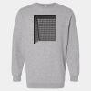 Elevated Fleece Crewneck Sweatshirt Thumbnail