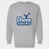 Elevated Fleece Crewneck Sweatshirt Thumbnail