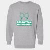 Elevated Fleece Crewneck Sweatshirt Thumbnail