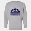 Elevated Fleece Crewneck Sweatshirt Thumbnail