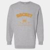 Elevated Fleece Crewneck Sweatshirt Thumbnail