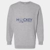 Elevated Fleece Crewneck Sweatshirt Thumbnail