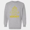 Elevated Fleece Crewneck Sweatshirt Thumbnail